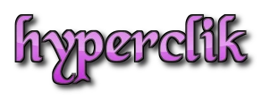 Logo hyperclik