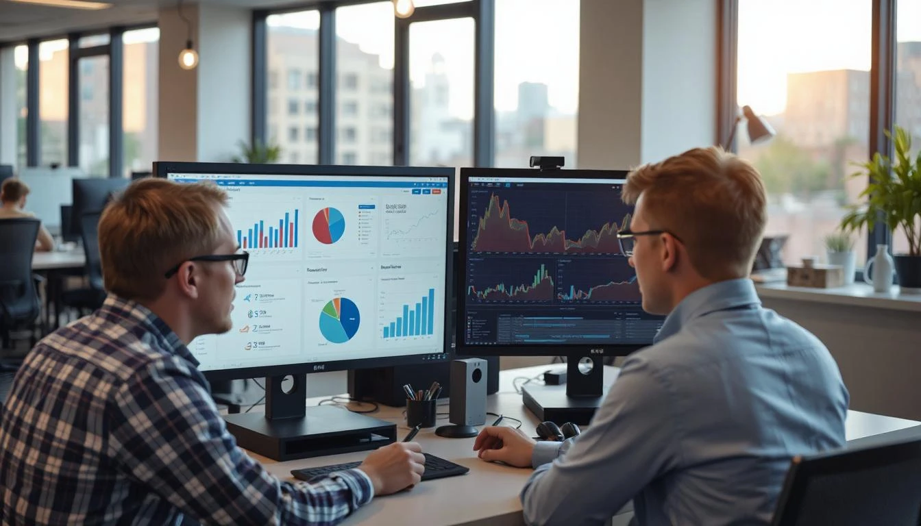 Image SEO Tips for Better Website Ranking